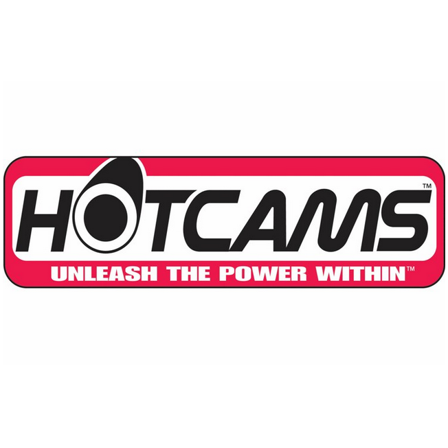 Продукция HotCams зарекомендовала себя как высококачественная и надежная и ...